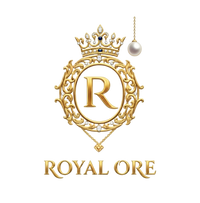 Royal Ore 